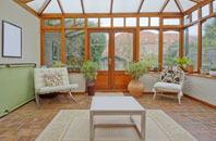 free Toppesfield conservatory quotes