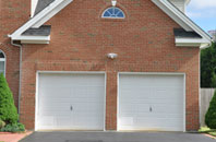 free Toppesfield garage construction quotes