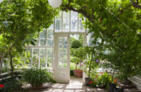 free Toppesfield orangery quotes