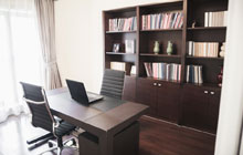 Toppesfield home office construction leads